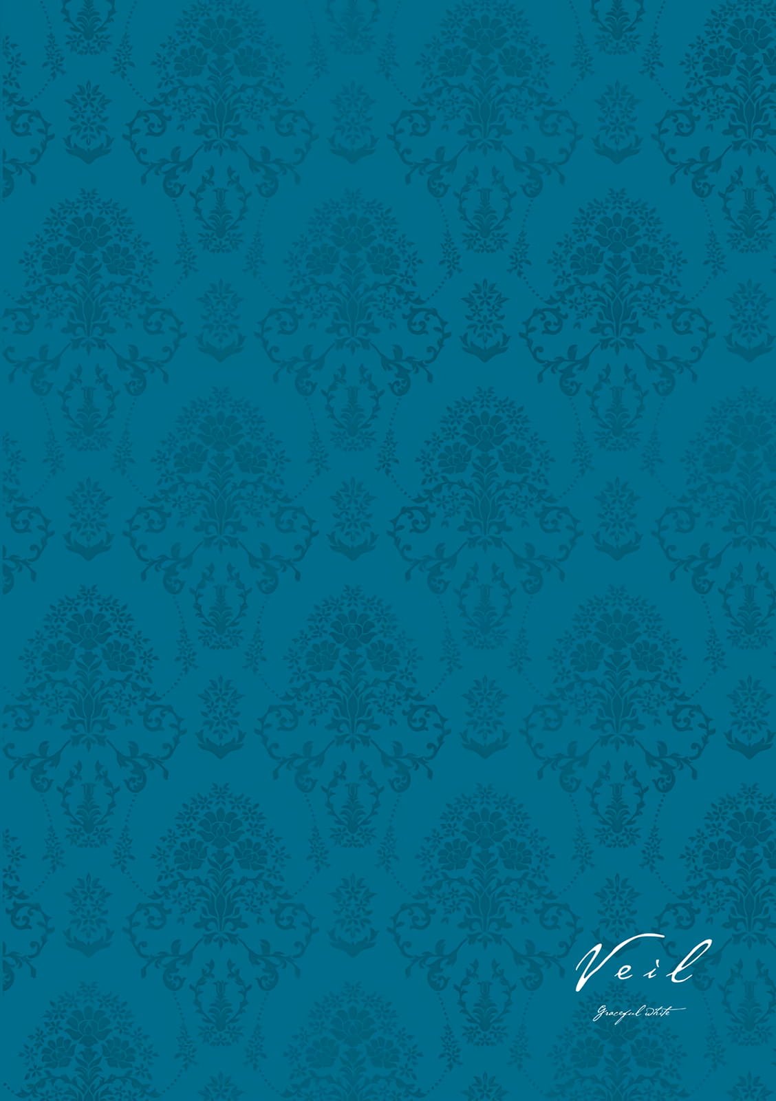 Veil, Chapter 35 image 18